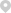 []萌宠宠物托运(怒江分公司)